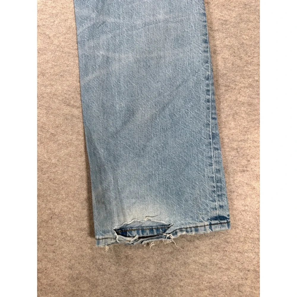 Levis levis 501